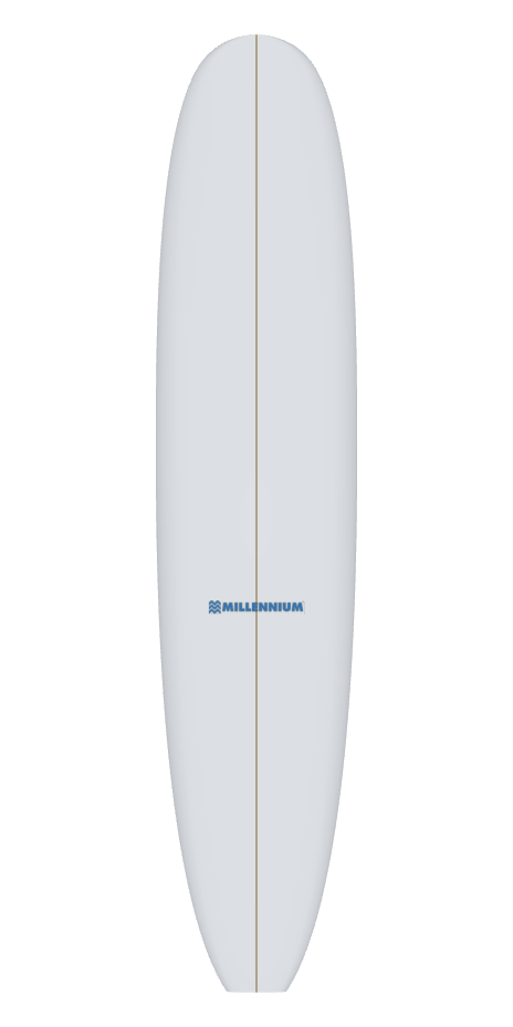 MILLENIUM FOAM 99P